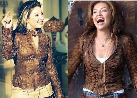 les belles filles europe liban