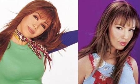 nawal vx faire comme maria
