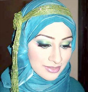 style de ilham ma soeur